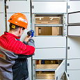 Enclosures and switchboard facilities