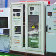 Automation facilities